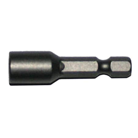 AP Products 009-104 Magnetic Nutsetter - 1/4